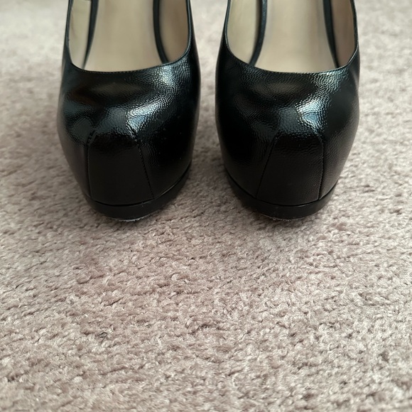 Yves Saint Laurent Shoes - Picture 5 of 10